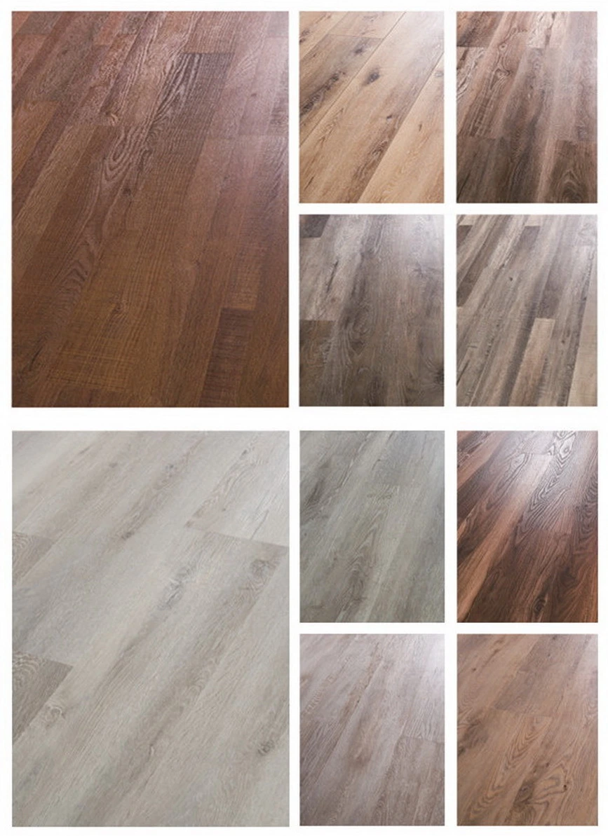 Interior Floor WPC WPC Outdoor Flooring Rvp Engineered Hardwood Flooring Manufacturers